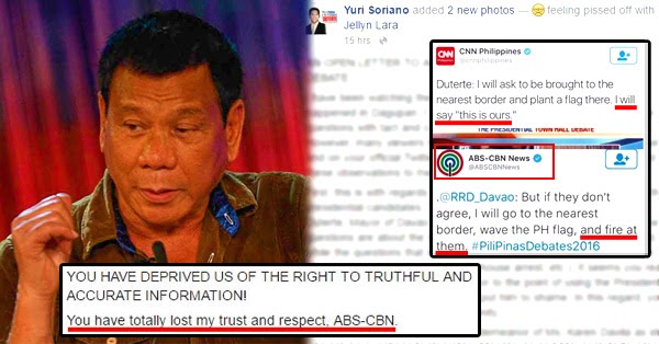 trending-now-abs-cbn-bashed-because-of-biased-reporting-towards-the