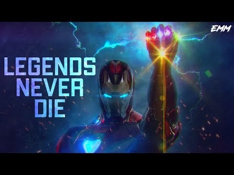 Legends Never Die Roblox Id Code