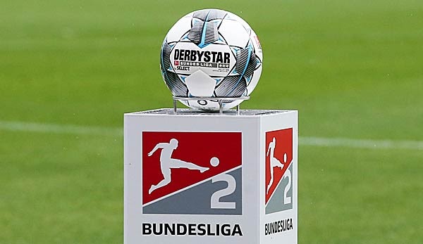 35+ Fakten über Ergebnisse 2 Bundesliga Spieltag Heute Hier finden sie