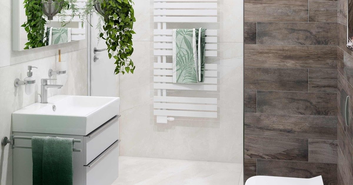 Badezimmer Spiegelschrank Hornbach