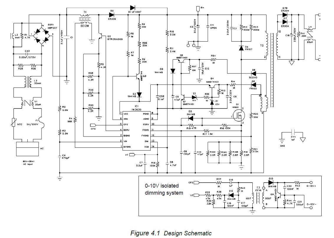 Wiring 2343 Emerson Diagram Ka55hxsmp - Complete Wiring Schemas