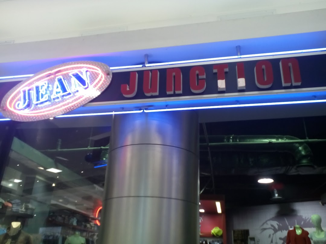 Jean Junction