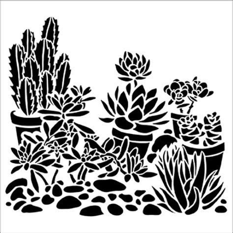 The Crafter's Workshop 6 x 6 Doodling Templates Mini The Crafter's Workshop 6 x 6 Doodling Templates Mini