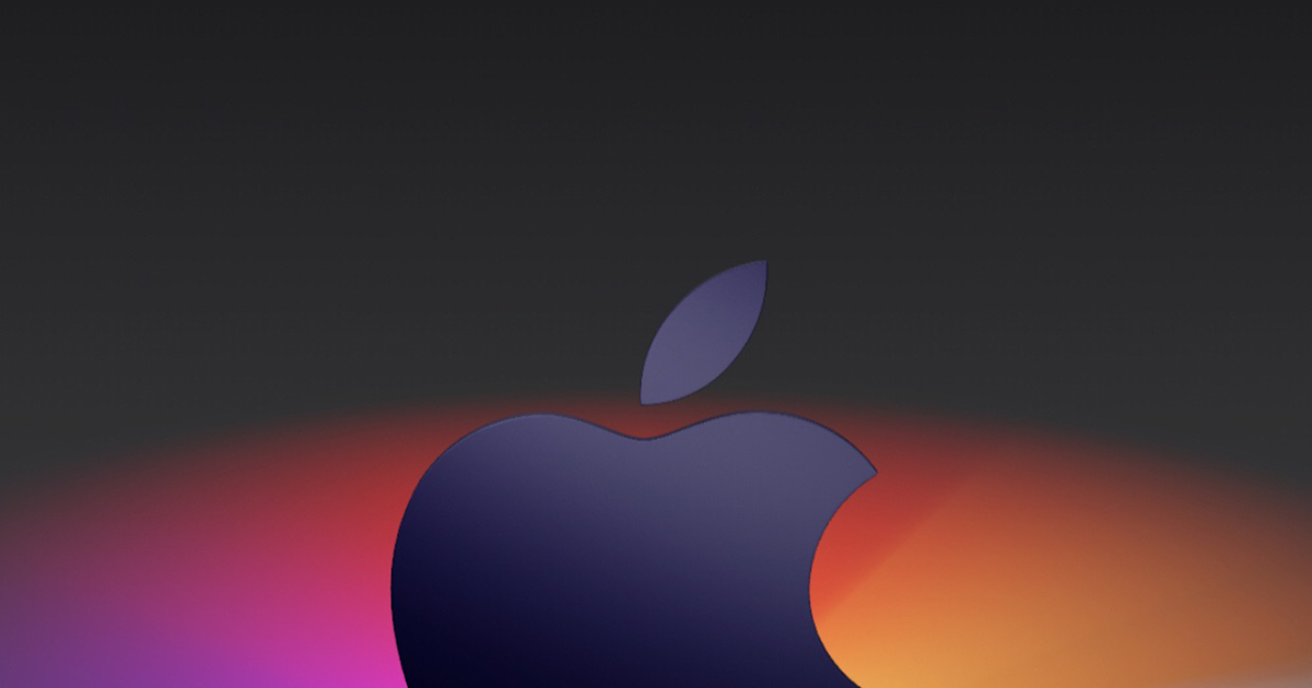 Live Wallpaper 4K Iphone 12 Pro Max Background - Download Iphone 12