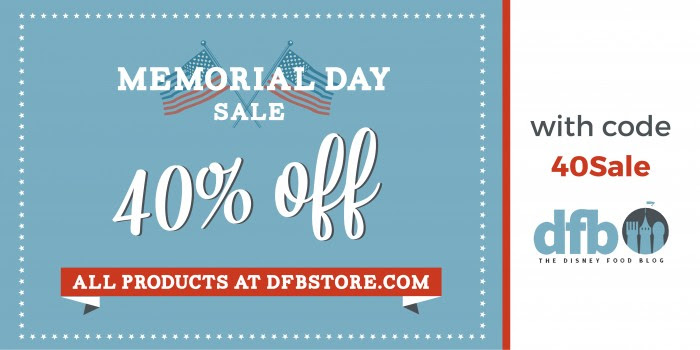 DFB Memorial Day Sale Graphic-02