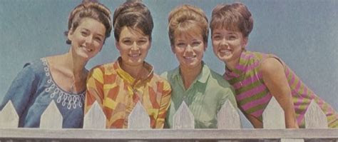 Lennon sisters Whispers Of The Heart Lennon sisters Whispers Of The Heart