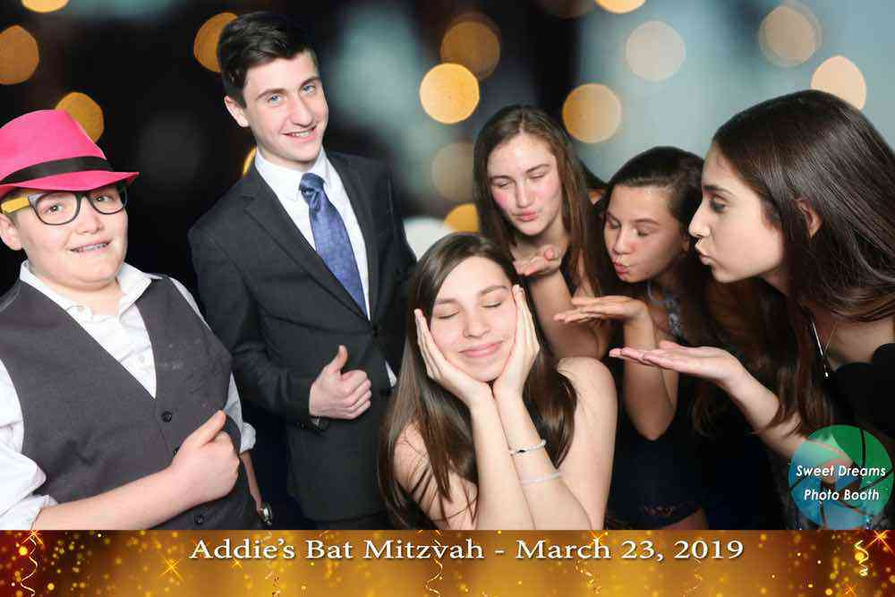 photo booth rental nj