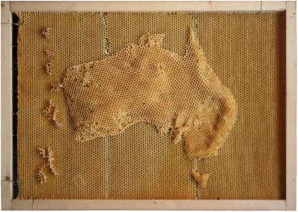 australia
