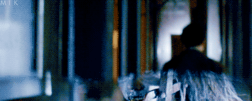 thirteen ghosts the jackal Horror Movies Photo thirteen ghosts the jackal Horror Movies Photo