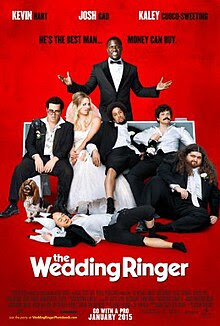 TheWeddingRingerPoster.jpg