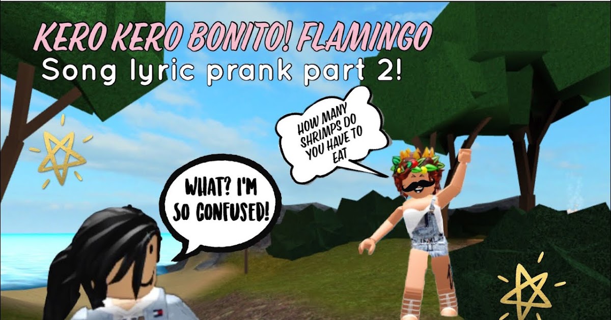 robux kero youngboy cosita revolvy jjsploit jailbreak noob