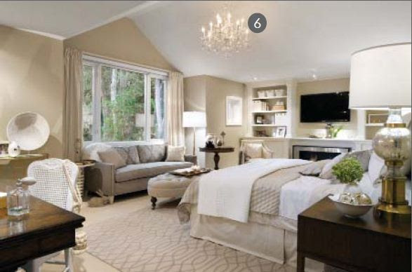 Candice Olson Master Bedroom Home Design Jobs