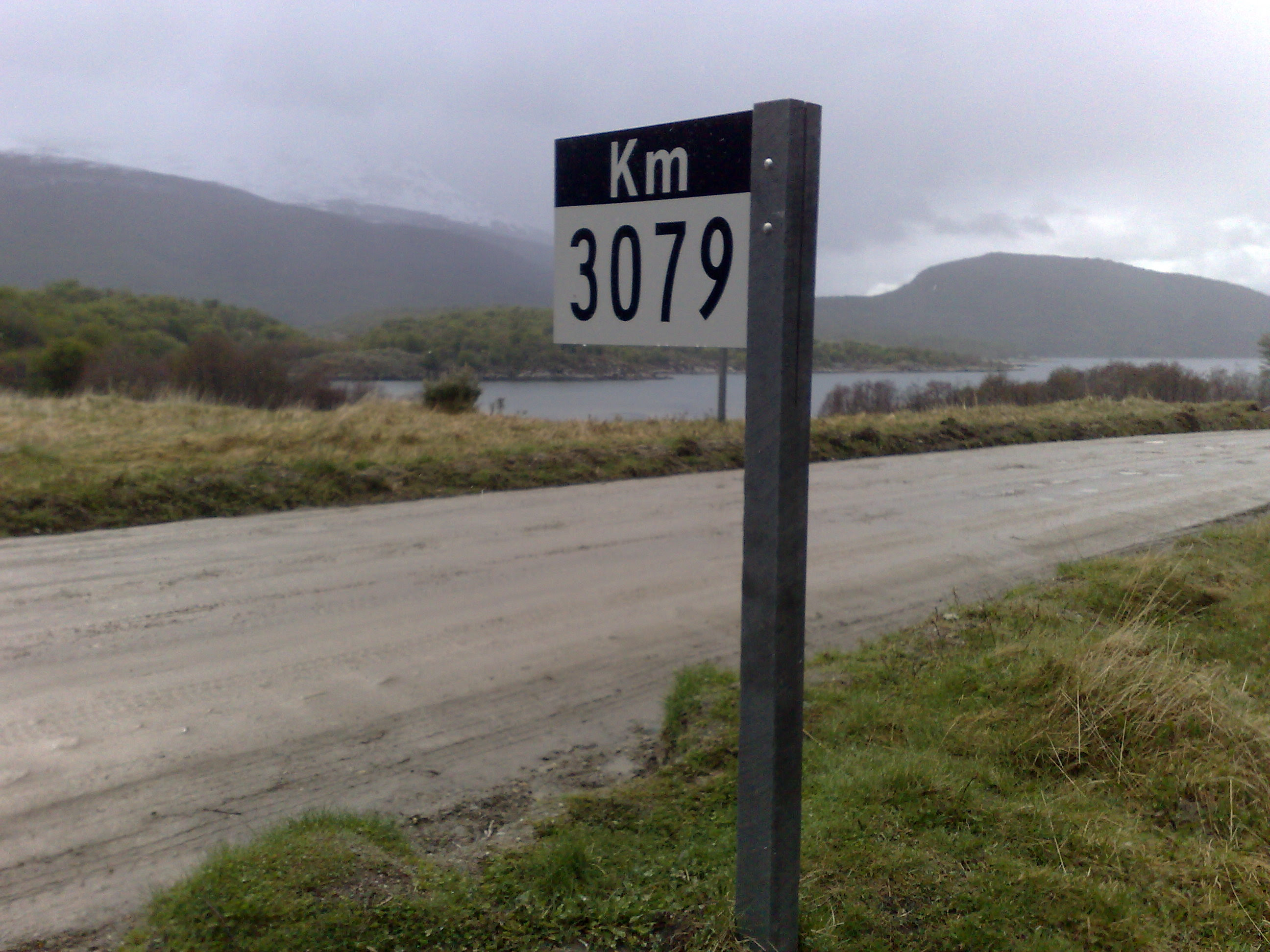251020091934.jpg 251020091934.jpg