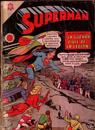 superman_mexicomic547-1966