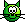 Smilie by GreenSmilies.com
