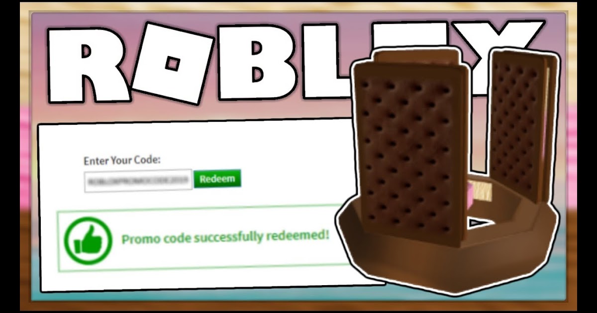 Roblox Promocodes Forum