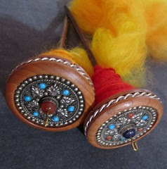 spindles2