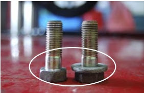 Mobile detailing equipment list: Brake rotor specs for machining