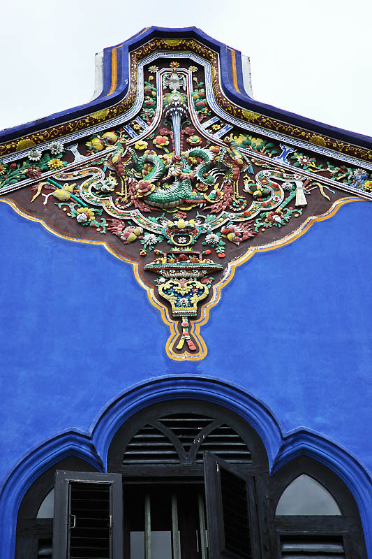 Blue Mansion IMG_0152-w