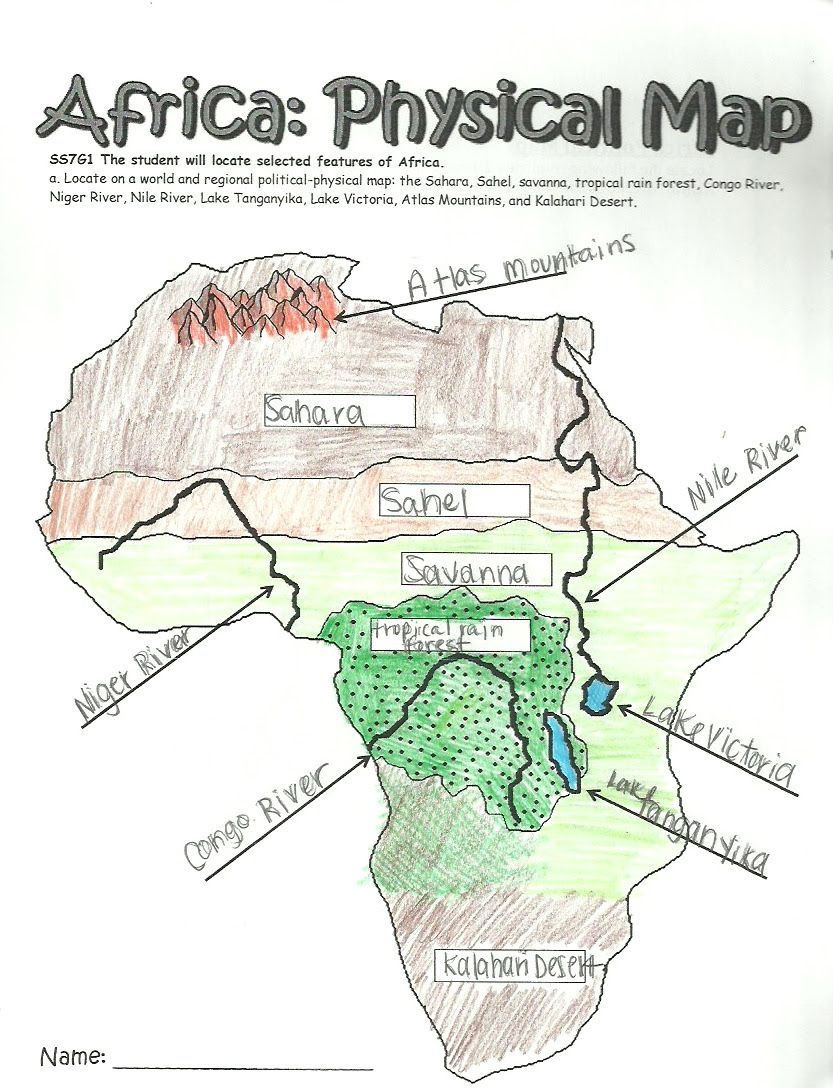 71-worksheets-grade-5-south-africa-south-africa-worksheets-grade-5-worksheetz