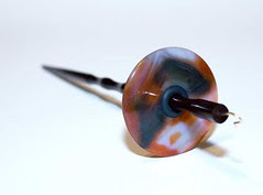 ZebIsis Design Spindl