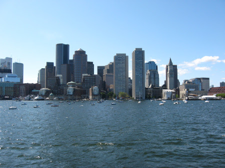 Sep09_5