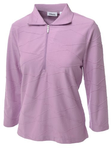 ashworth golf polo shirts