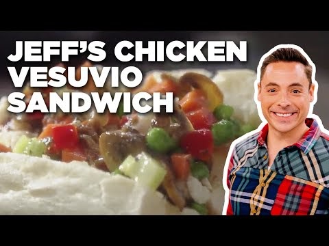 New video by Food Network on YouTube