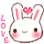 bunnyloveplz :iconbunnyloveplz: