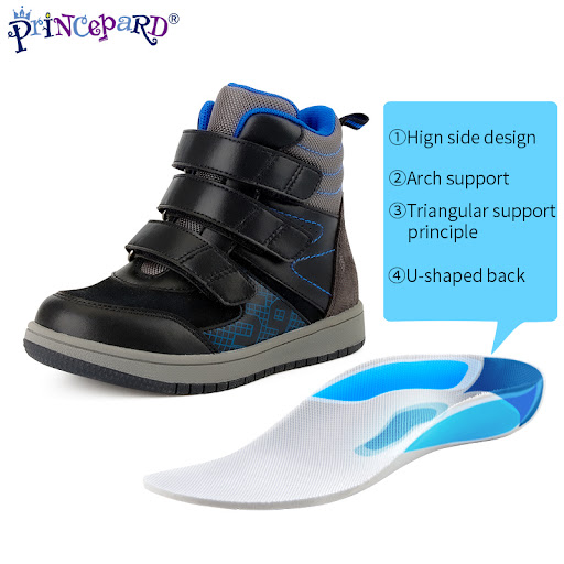 orthopedic running shoes canada