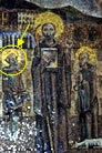 Veremundo, Santo