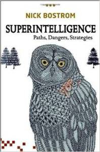 bostrom-superintelligence