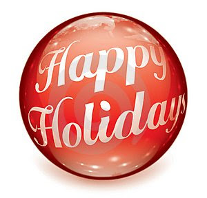 1.0975609756097561 happy holidays