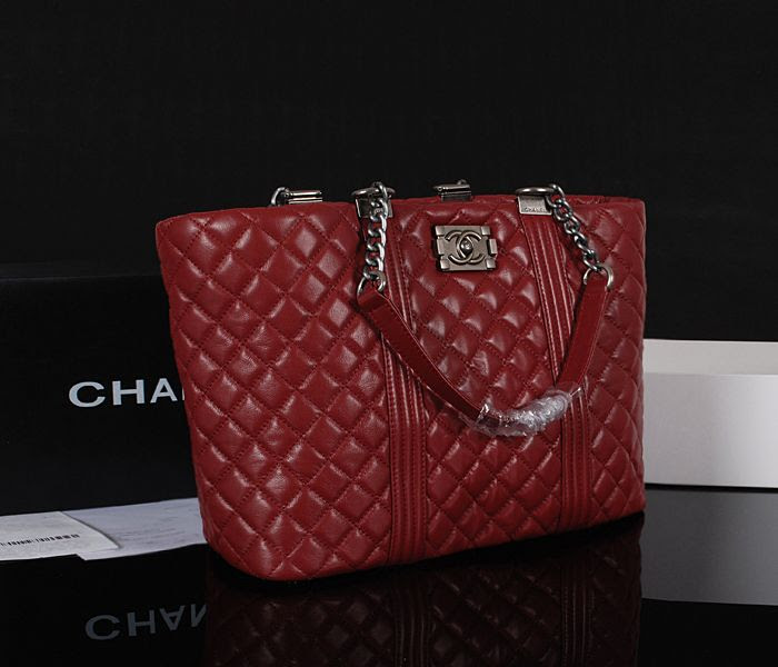 Prada Bags: Neiman Marcus Chanel Bags Prices