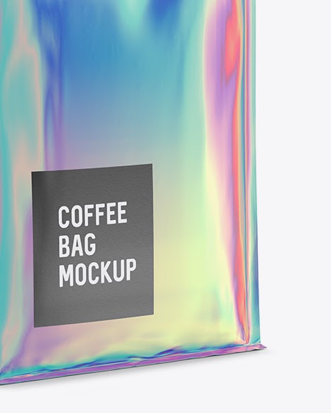Download 1kg Kraft Paper Coffee Bag Mockup Yellowimages Free Psd Mockup Templates Yellowimages Mockups