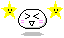 008 (4).gif 008 (4).gif
