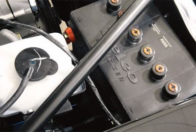69 Camaro Heater Wiring Diagram - 1969 Chevrolet Camaro Parts Ac And