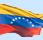 venezuelae.com