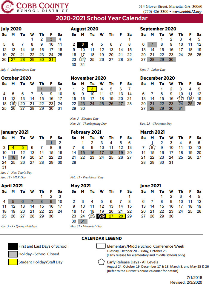 universal anime best calendar Uvu 2022 Calendar with us holidays