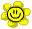 Smiley from millan.net