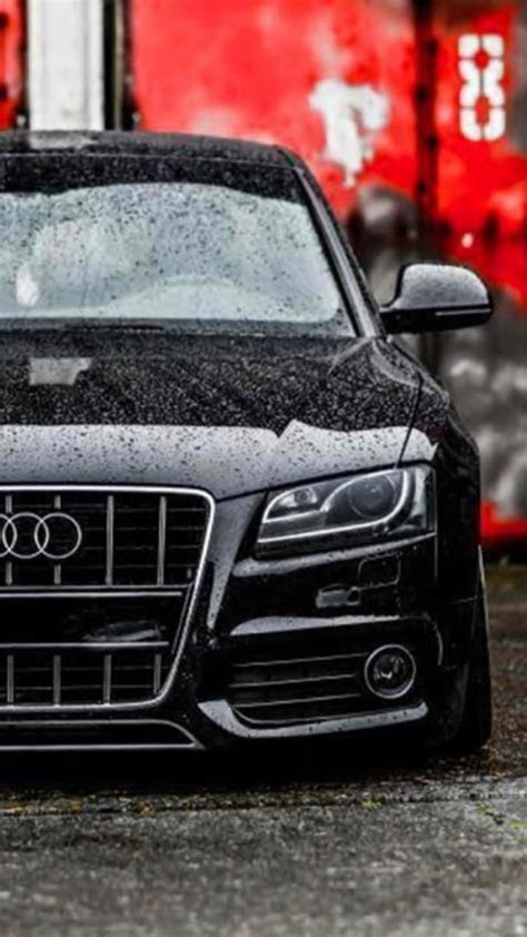 2014 Audi R8 Coupe Wallpaper Free iPhone Wallpapers 2014 Audi R8 Coupe Wallpaper Free iPhone Wallpapers
