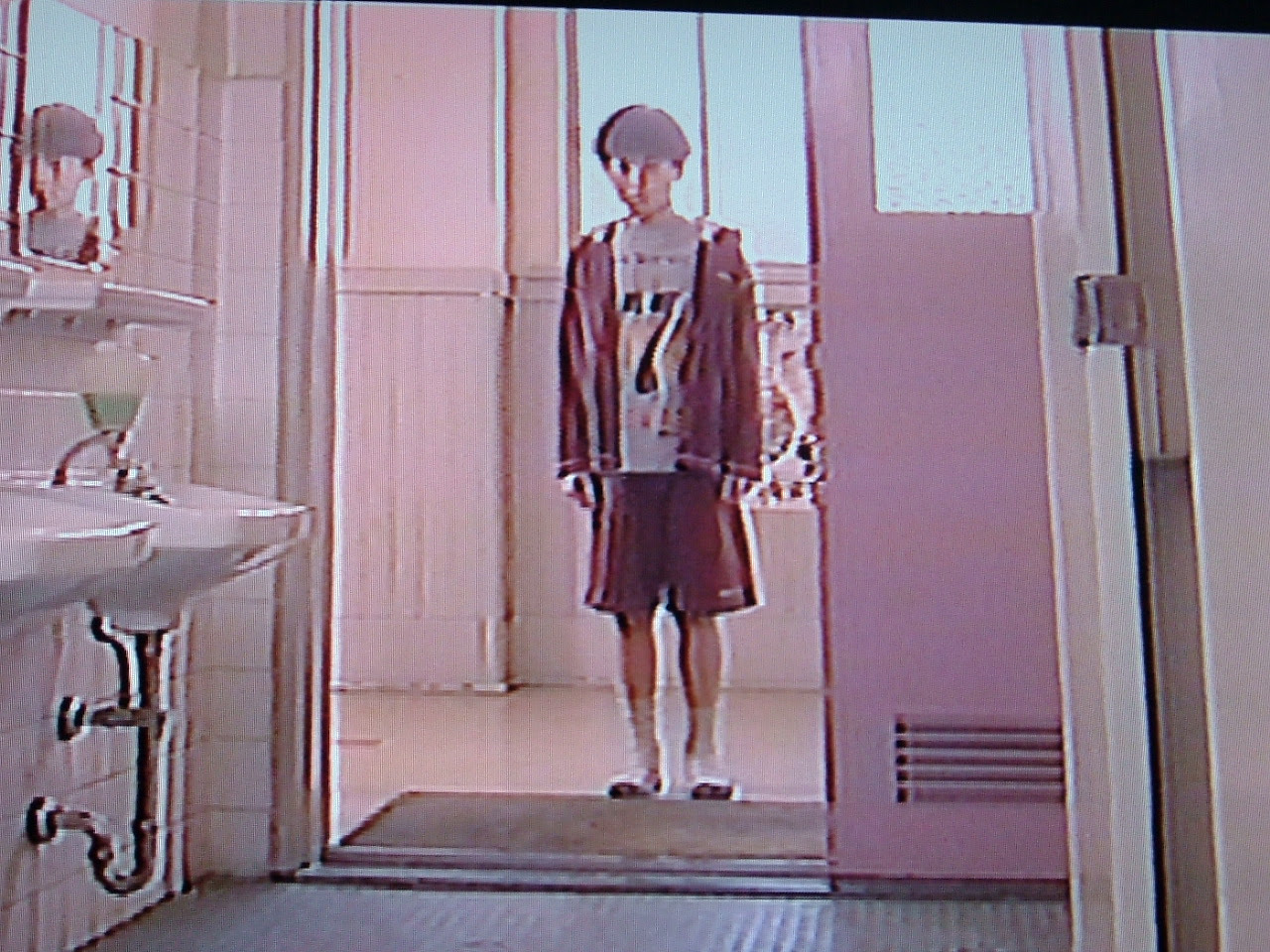 [最も人気のある！] トイレの花子さん 映画 1995 ロケ地 241637トイレの花子さん 映画 1995 ロケ