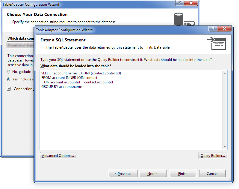 dotconnect quickbooks freshbooks pastebin devart