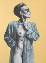 chantal_robe_bleue_hq.jpg