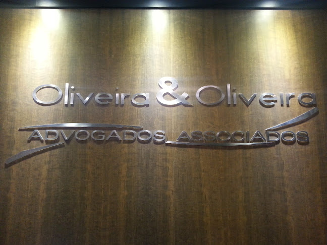 Comentários e avaliações sobre Fagner Vinícius de Oliveira & Oliveira Advogados Associados