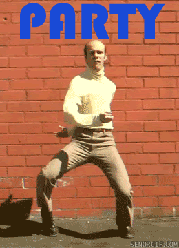 funny humor gif