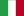 Italy Italy
