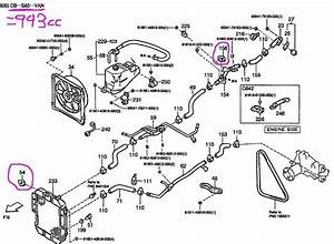 Daihatsu Truck Wiring Diagram : Diagram Wiring Diagram Daihatsu Taft