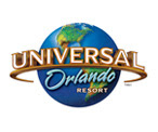 Universal Orlando® Resort