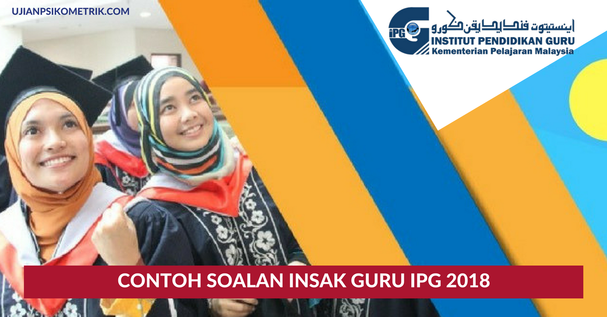 Jawapan Matematik Buku Teks Darjah 6  Cecilprax